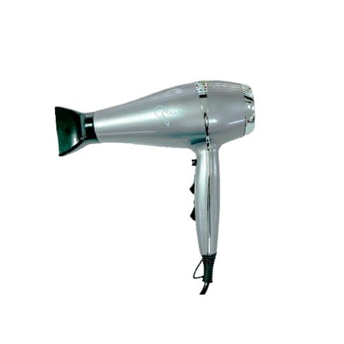 Secador Ghis Hair Style