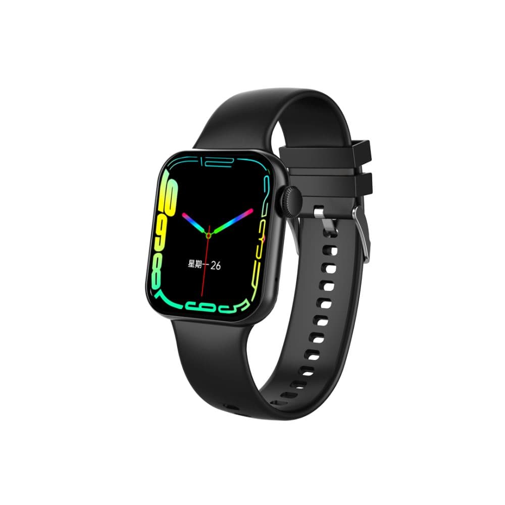 Ghis Smart Watch SE Pro