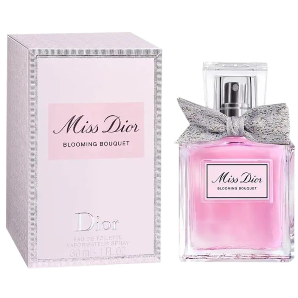 Dior Miss Blooming Bouquet 30ML EDT