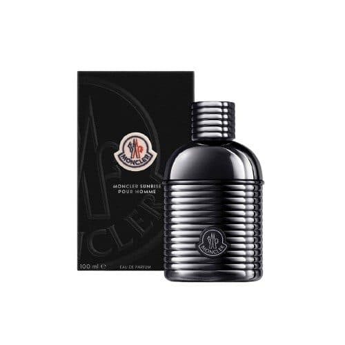 Moncler Sunrise 100ML EDP