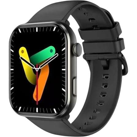 Blackview Smart Watch R60