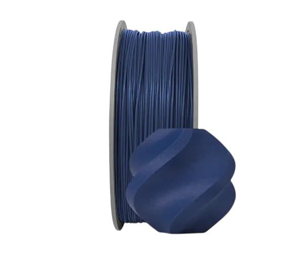 Filamento Impressora 3D Bambu Petg Basic