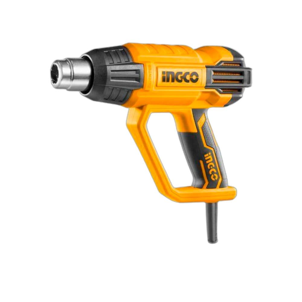 Soprador Termico Eletrico Ingco 50
