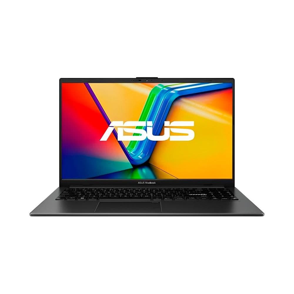 Asus Amd R5 512 W11