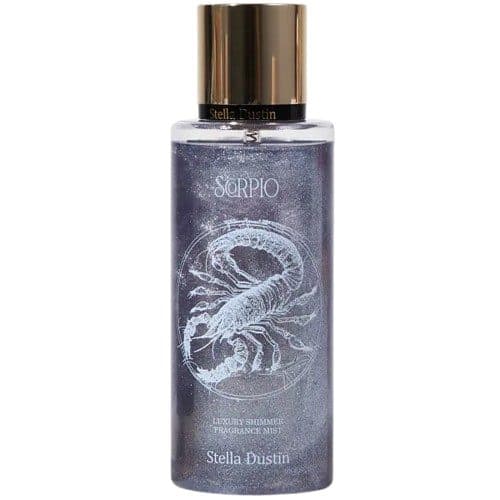 Stella Dustin Shimmer Scorpio 250ML