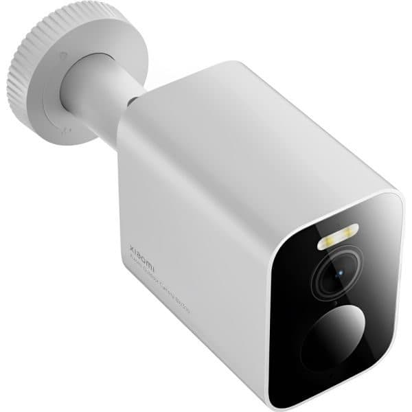 Xiaomi Camera Ip Outdoor Sen Bate