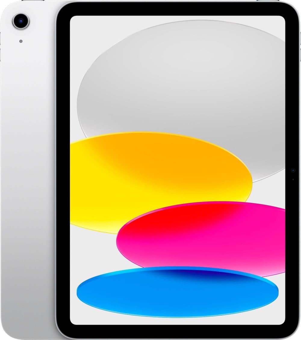 Apple iPad A16 128GB