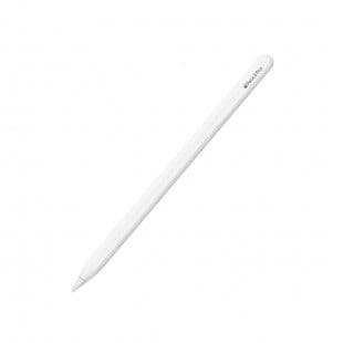 Apple Pencil Pro Pro M4 Air Whit