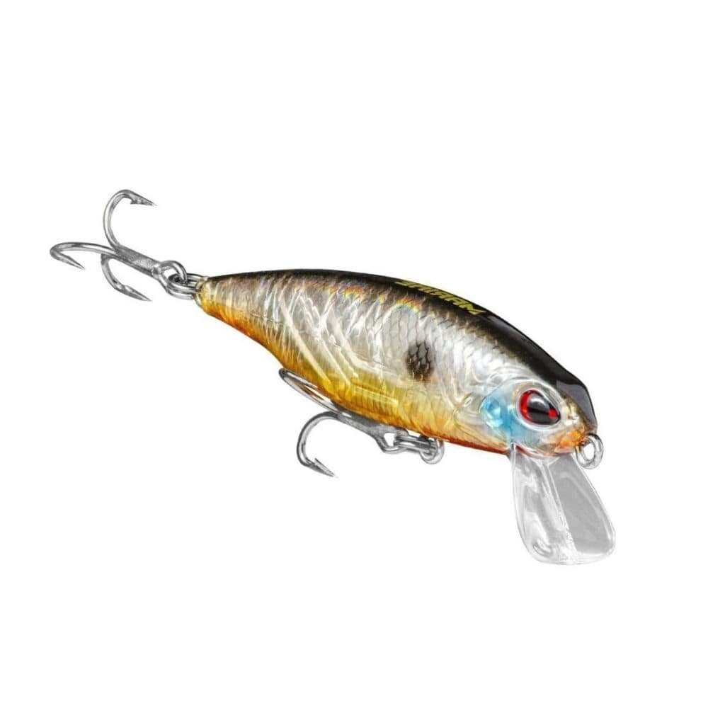 Marine Sports Marine Sports Bay Hunter 70 Float 7GR