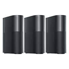 Xiaomi Wir Mesh System Pro Router 7 3PACK