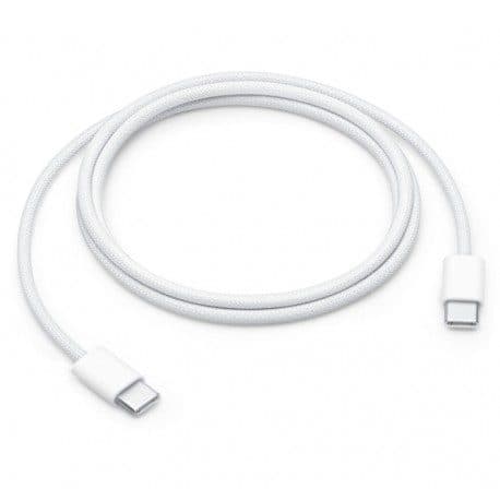 Apple Cabo Typo 1M