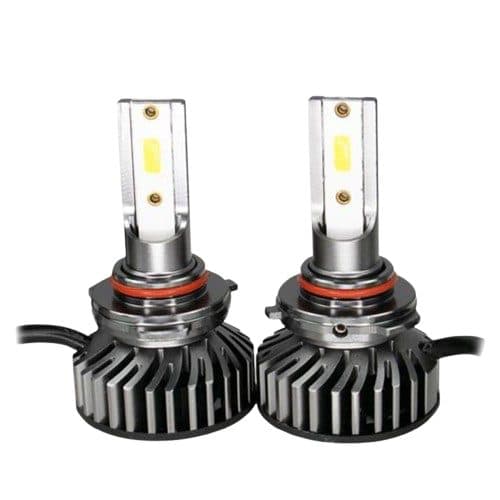 Lampada LED Carro Headlight F2