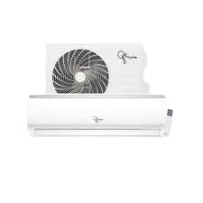 Ar Compressor Ghis Gh 12