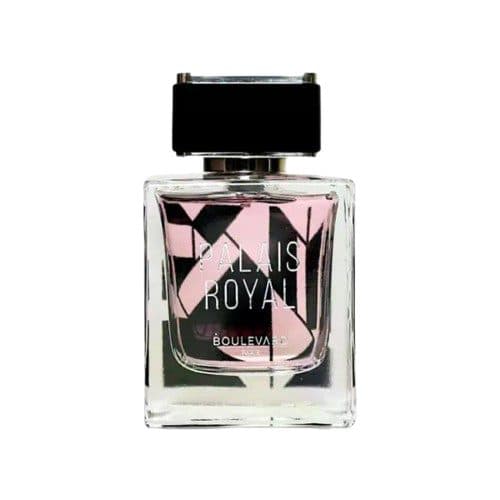Boulevard Princesse Palais Royal 100ML EDP