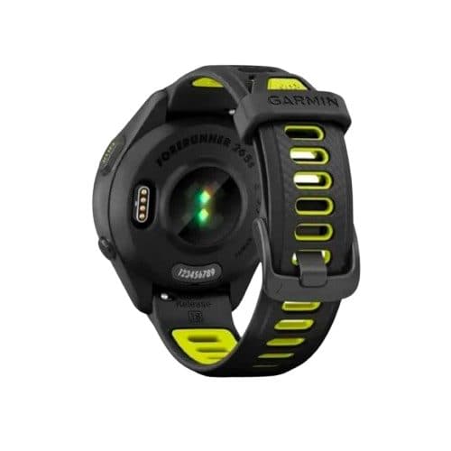 Garmin Forerunner 265 010 01