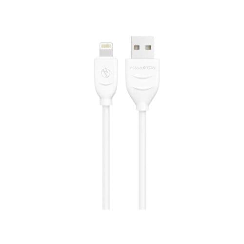 Apple Cabo USB Maston H72 2 iPhone 1M