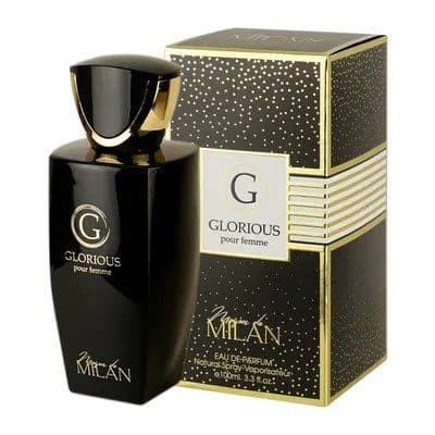 Milan Glorious Feme 100ML EDP