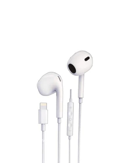 Apple Fone Ecopower Auri iPhone