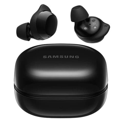 Samsung Fone Galaxy Buds Core Sm