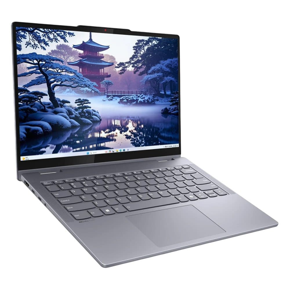 Acer Gadget Etbook Yoga I3 W11 256GB 8GB