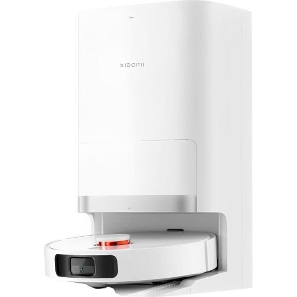 Xiaomi Aspirador Robot X20 Wh 110