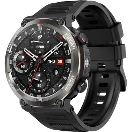 Blackview Smart Watch W50 Pro