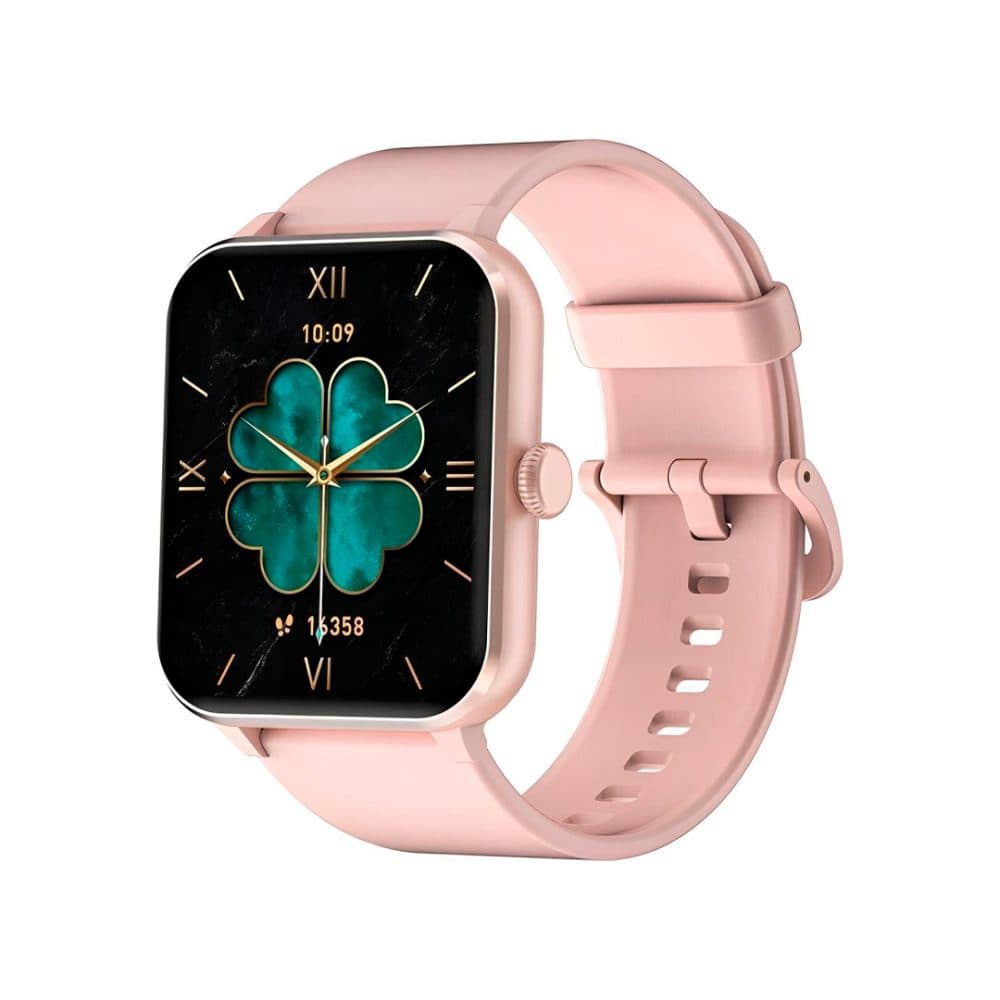 Blackview Smart Watch R50