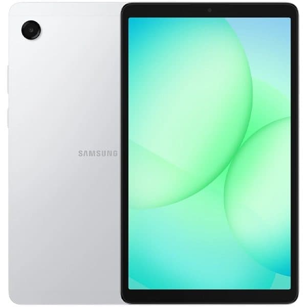 Samsung Galaxy Tab A11 8