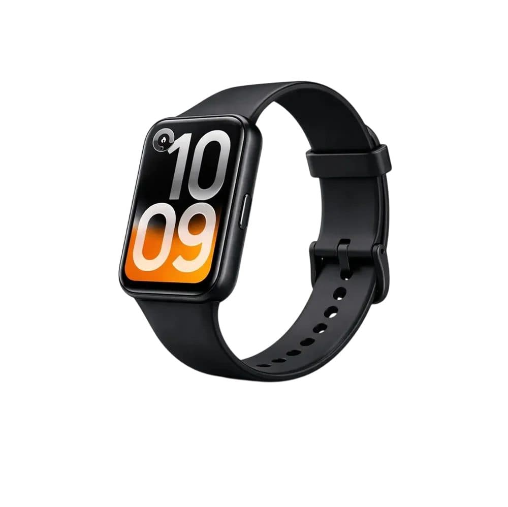 Xiaomi Mi Smart Band 10 Pro