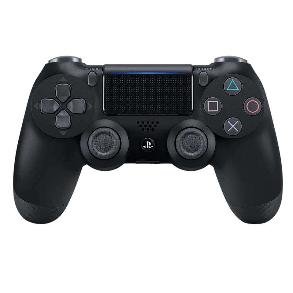 Sony Control PS4