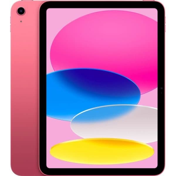 Apple iPad 10 256GB