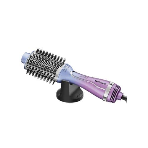 Mondial Escova Secadora Juliette Es Ju 03 Bivolt