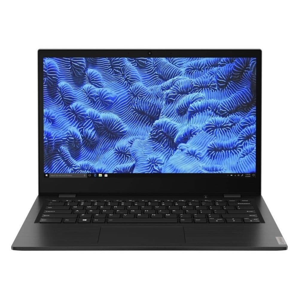 Lenovo Ideapad 1 14W81MQ000JUS Amd A6 9220C 64GB 4GB