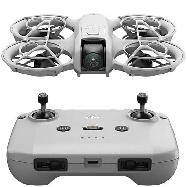 DJI Drone Neo