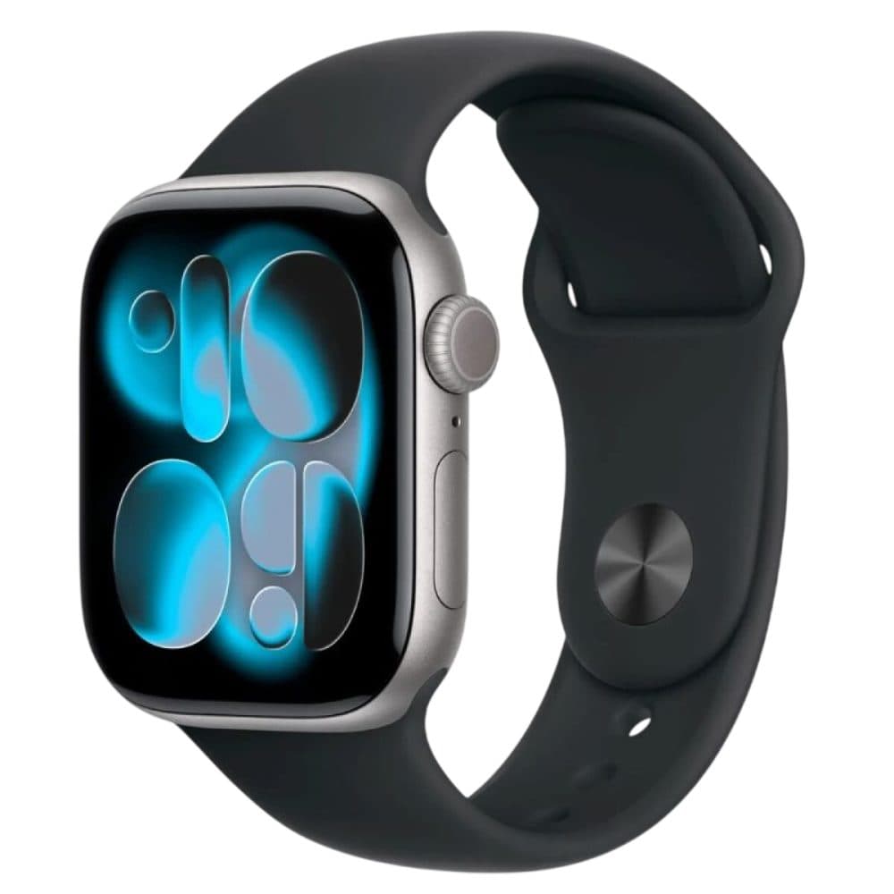 Apple Watch S11 GPS