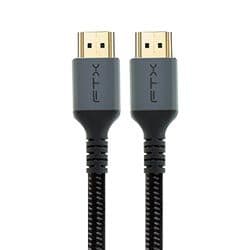 Cabo Hdmi 1M 1