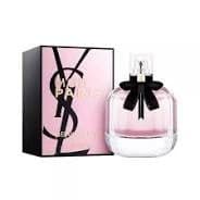 Brand 092 Ysl Mon Paris 25ML