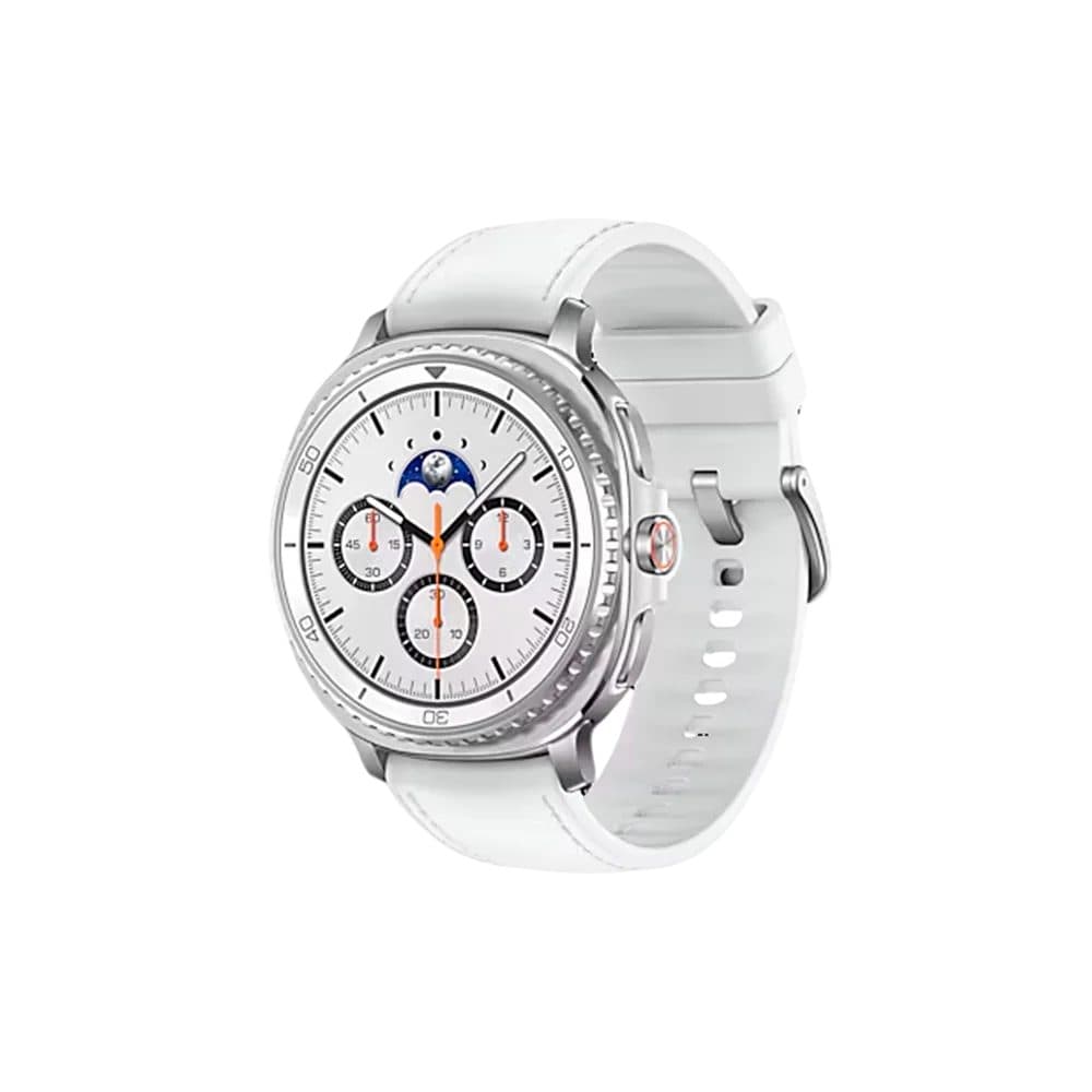 Samsung Galaxy Watch 8 Sm Classic