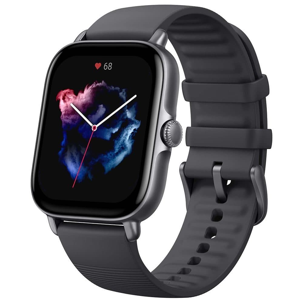 Xiaomi Amazfit Gts 3