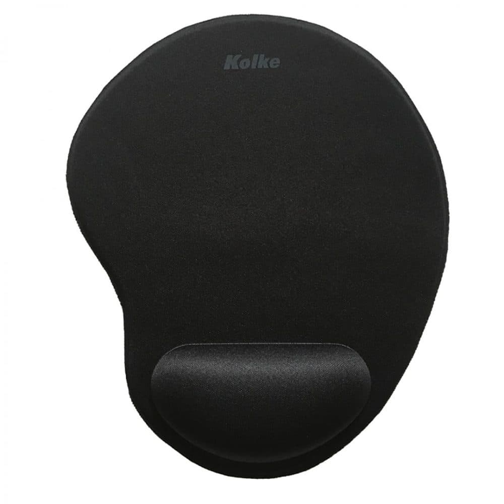 Pad Mouse Kolke Gel