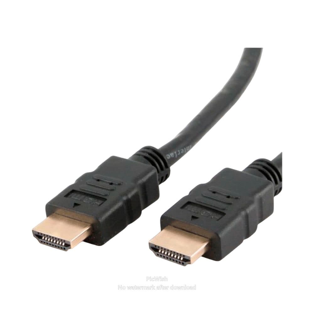 Cabo Hdmi 10M Ftx 10