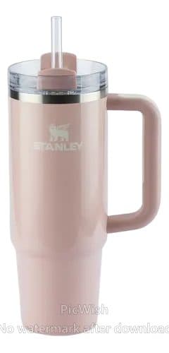 Stanley Termica Classic Peach Gloss 940ML