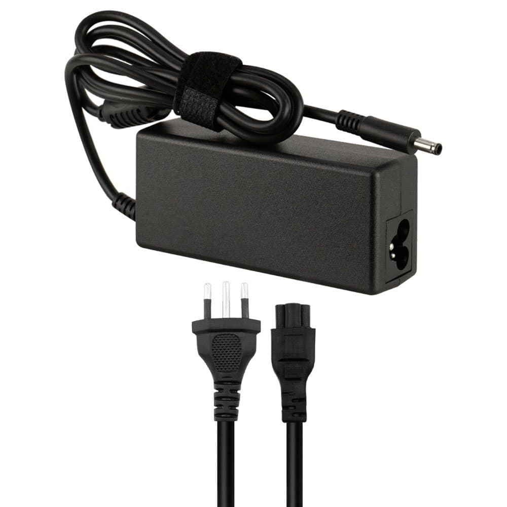 Dell Fonte Nb Ponta Fina 19 5V 3 34A