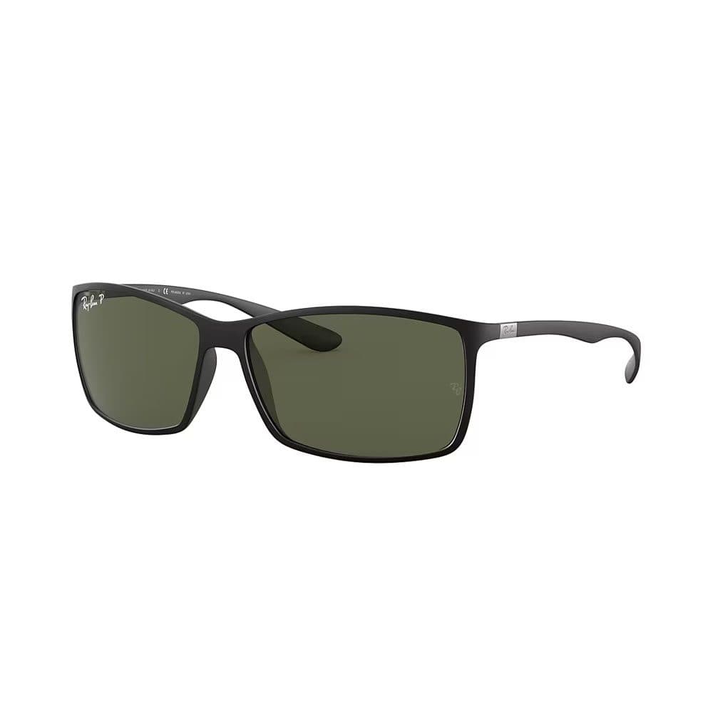 Lente Ray Ban 601 S9 62