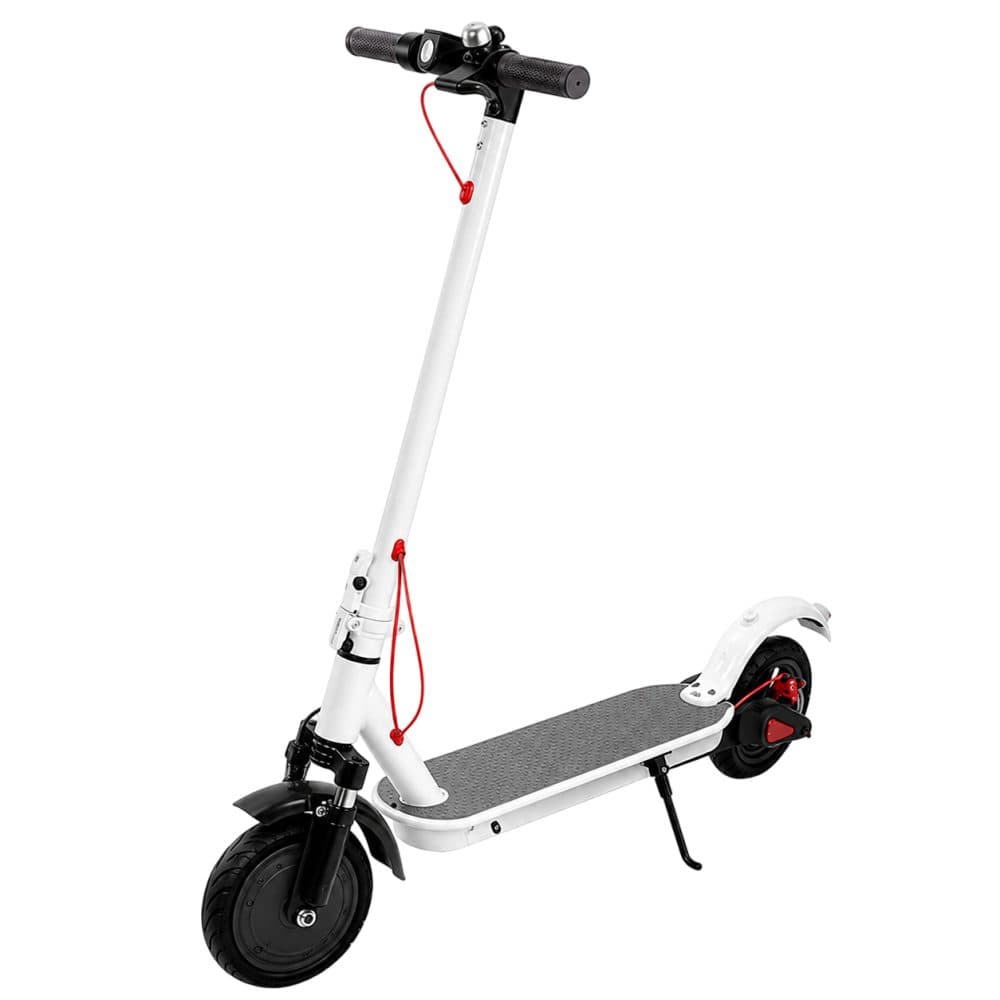 Patinete Eletrico Sonaki