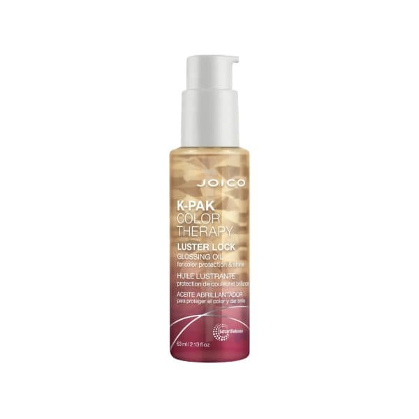 Oleo Joico Pak Color Therapy Luster Lock 63ML