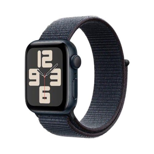 Apple Watch GN2 SE GPS