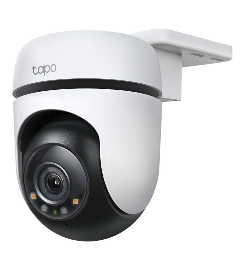 TP-Link Camera Ip Tapo