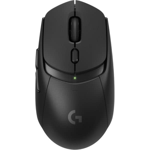 Logitech Mouse