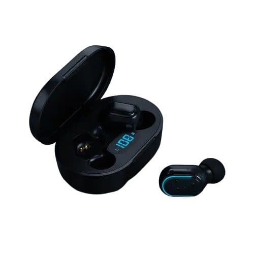 Fone Bluetooth Air Pro 8 Wir